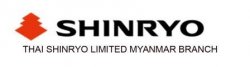 Thai Shinryo Ltd. [Myanmar Branch]